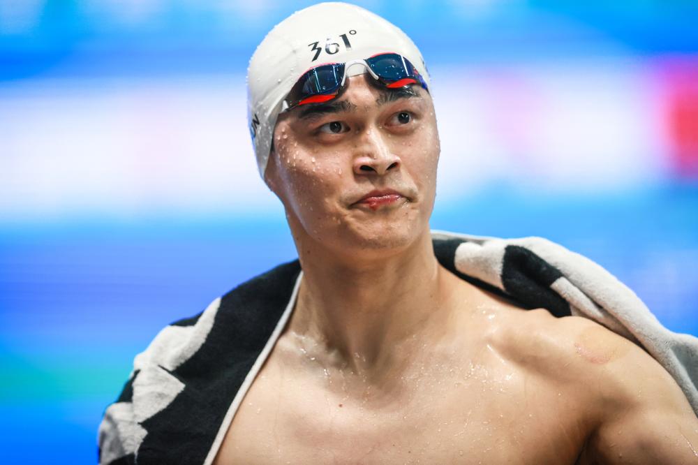 杜锋笑称球迷喊徐杰声音更大，广东男篮感谢武汉赛区